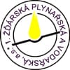 1.rsk plynask a vodask.a.s.
