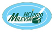 HC Milevsko 2010