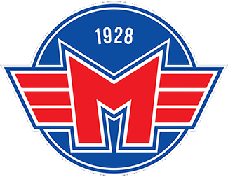 Motor Č.Budějovice Motor Č.Budějovice
