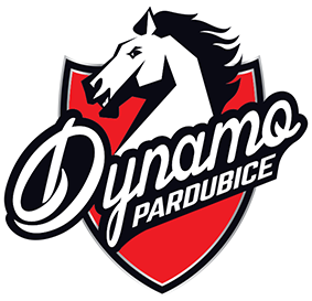 Dynamo Pardubice