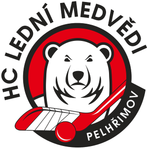 HC Ledn Medvdi Pelhimov