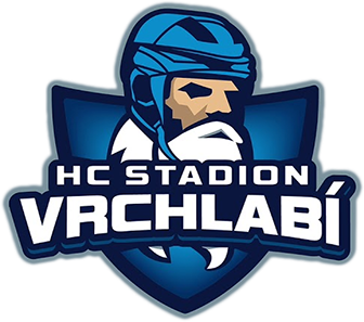 HC Stadion Vrchlab