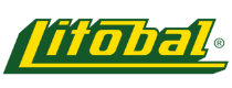 Litobal