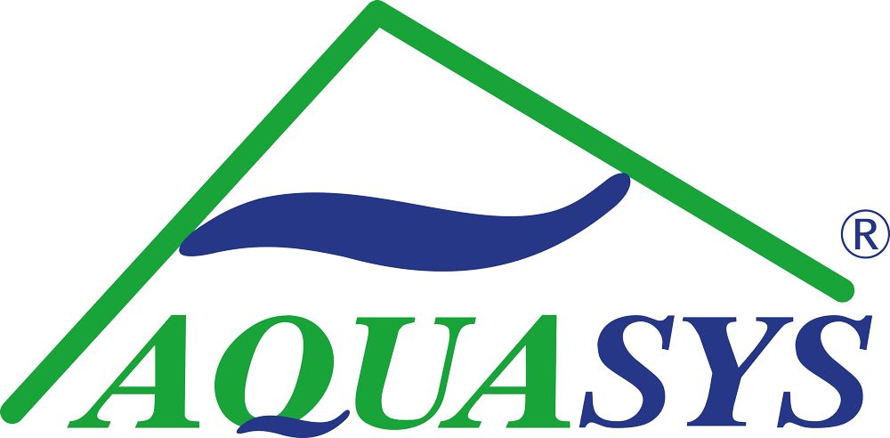 Aquasys