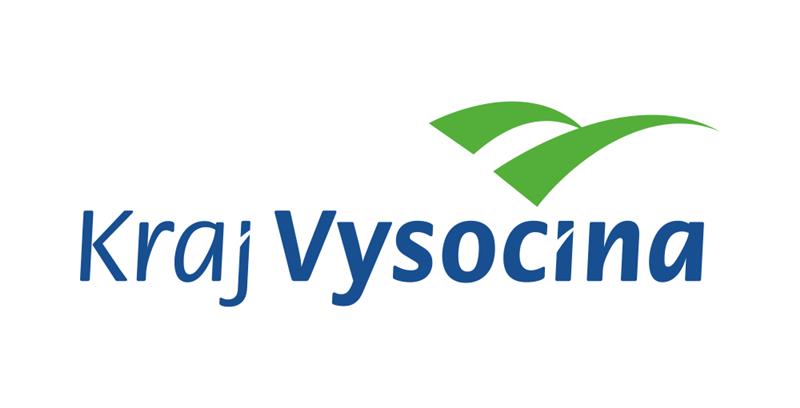 Kraj Vysoina