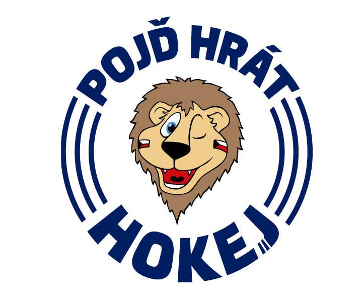 Poj hrt hokej