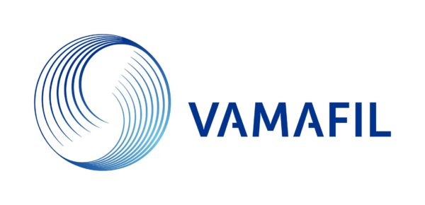 Vamafil