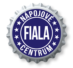 Fiala npojov centrum