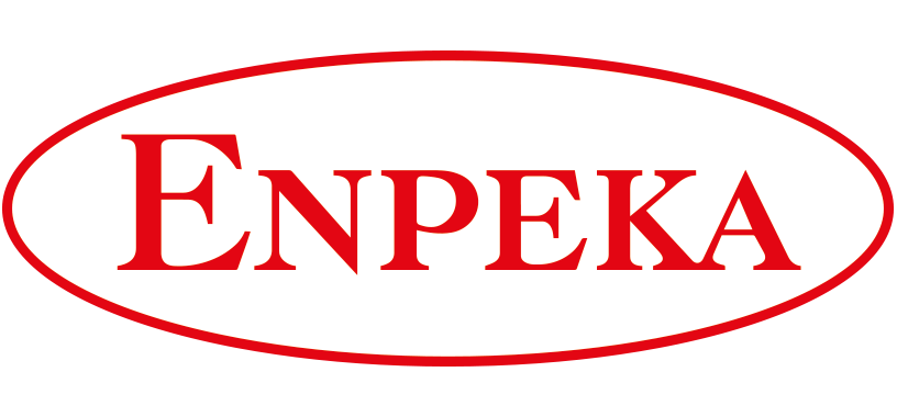 Enpeka