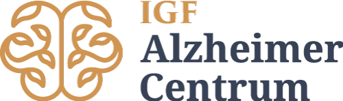 Alzheimer Centrum