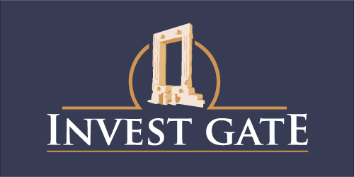 Invest Gate