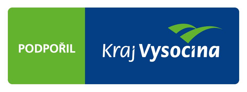 Kraj Vysoina