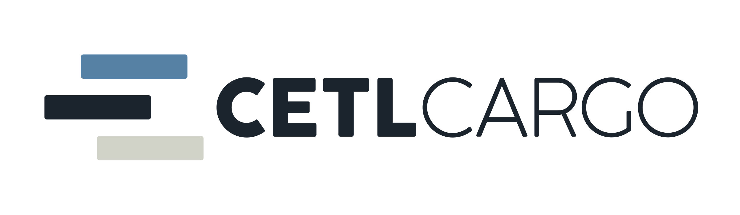 CETL CARGO