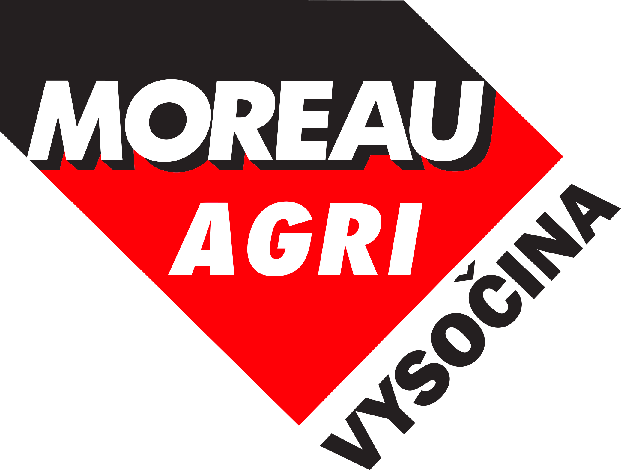 MOREAU AGRI