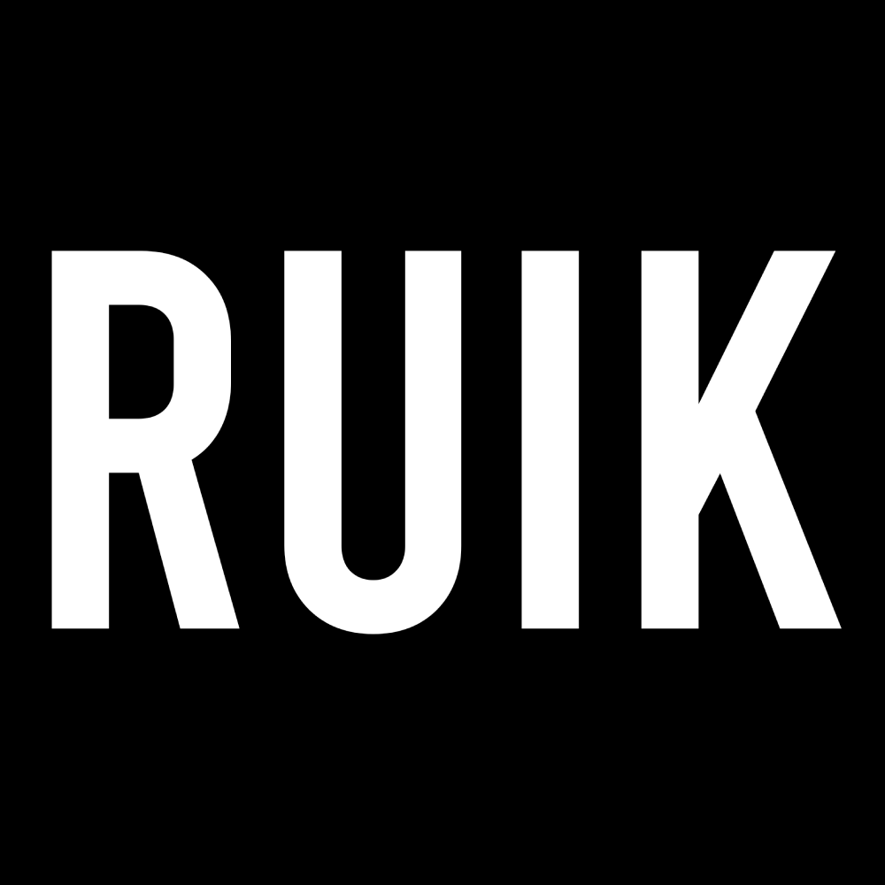 RUIK