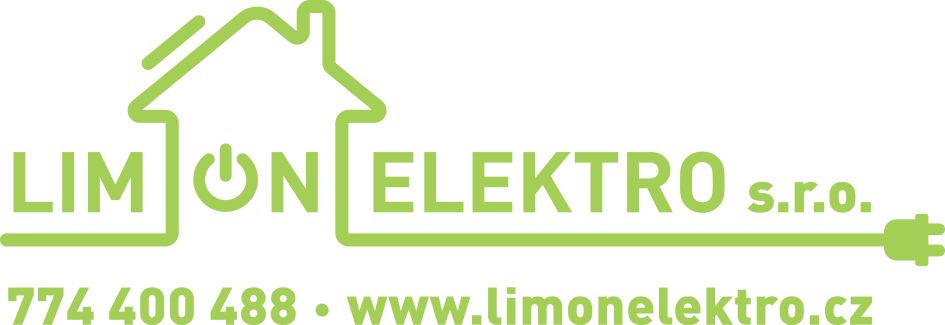 Limon elektro