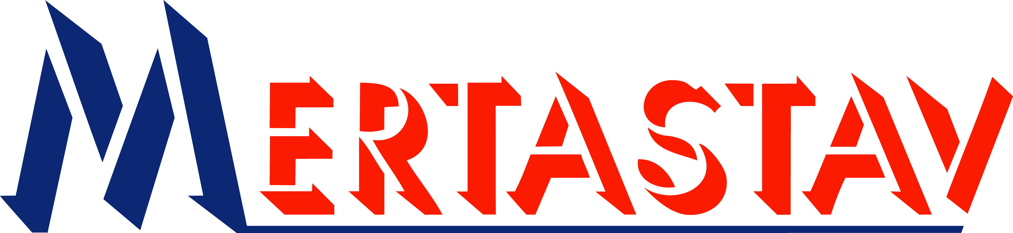 Mertastav