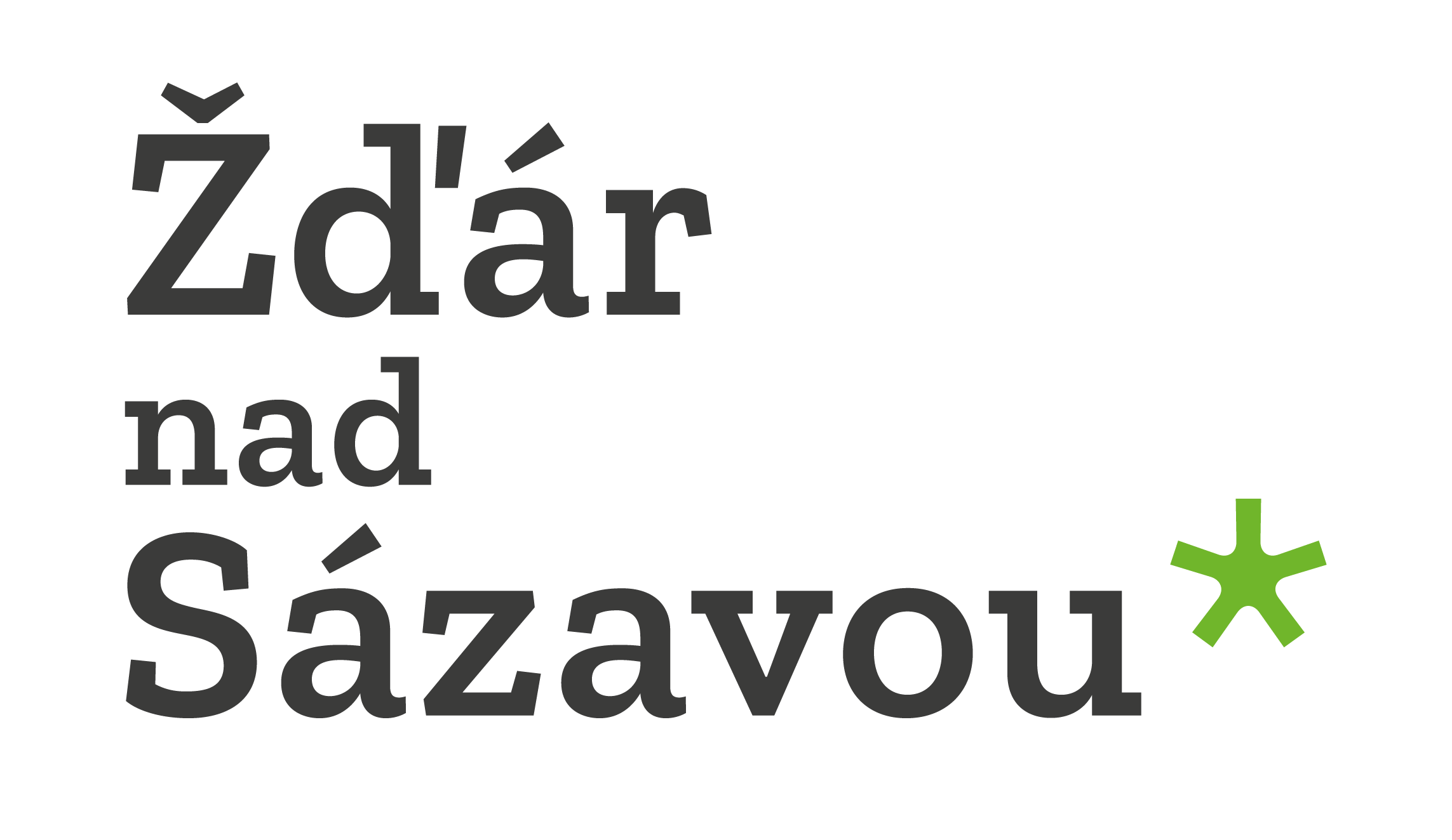 Msto r nad Szavou