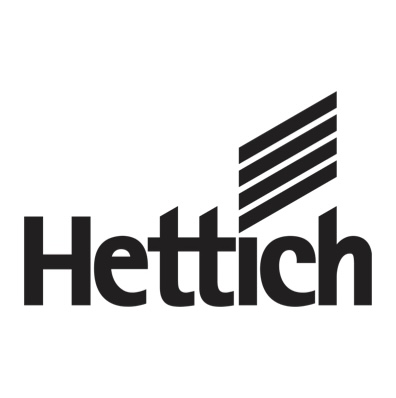 Hettich R s.r.o.