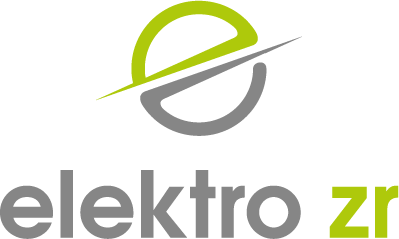 Elektro ZR