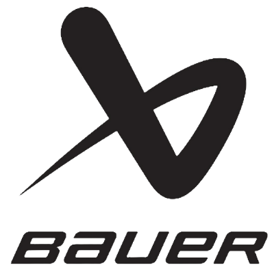 Bauer