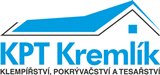 KPT Kremlík