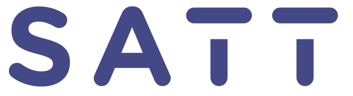 SATT, a.s.