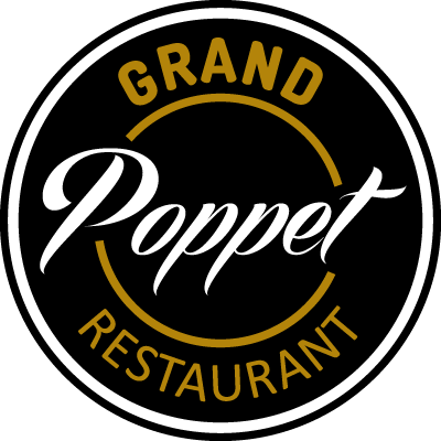Grand Poppet Restaurant
