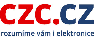 CZC