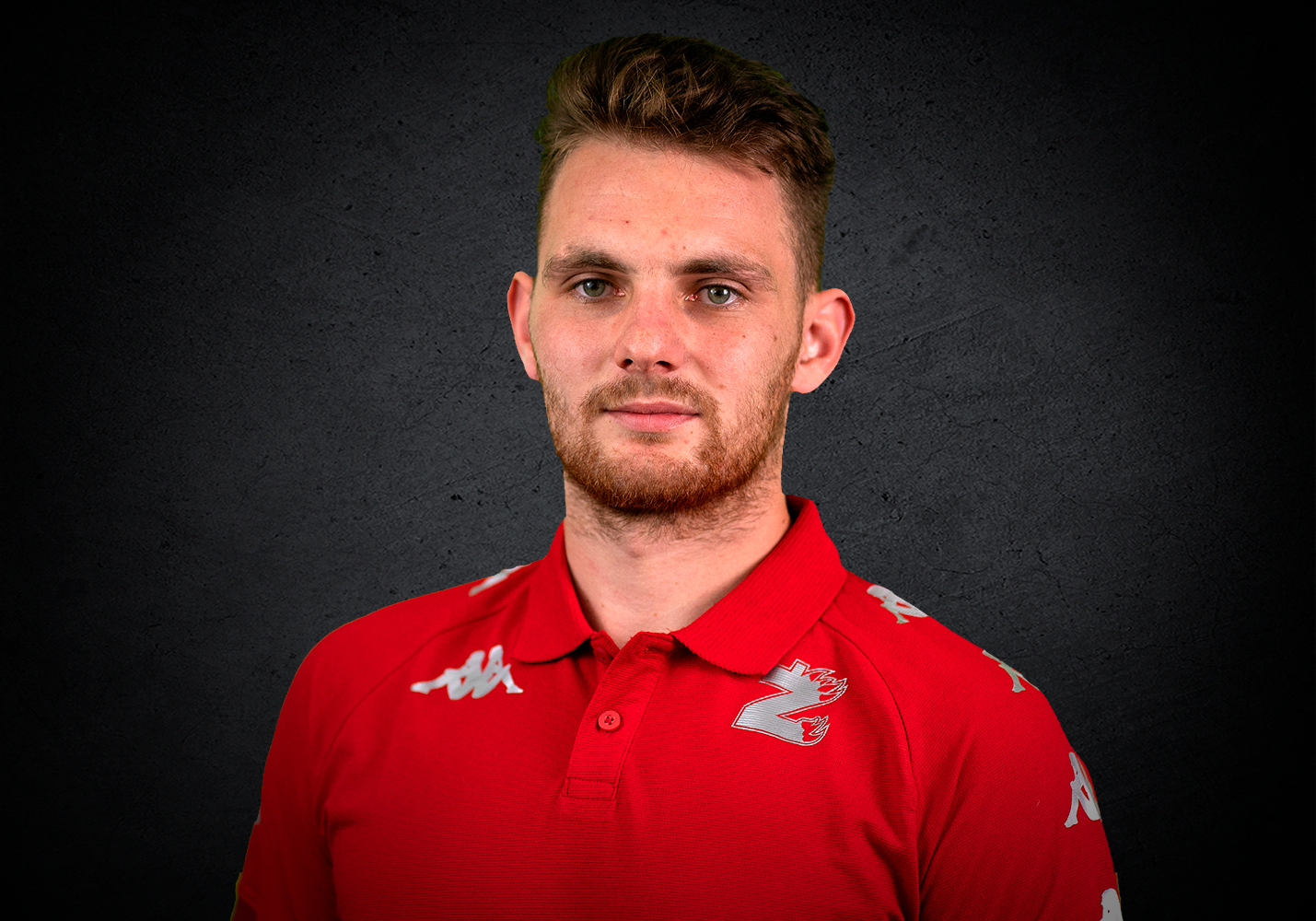 Jakub Čejka #15