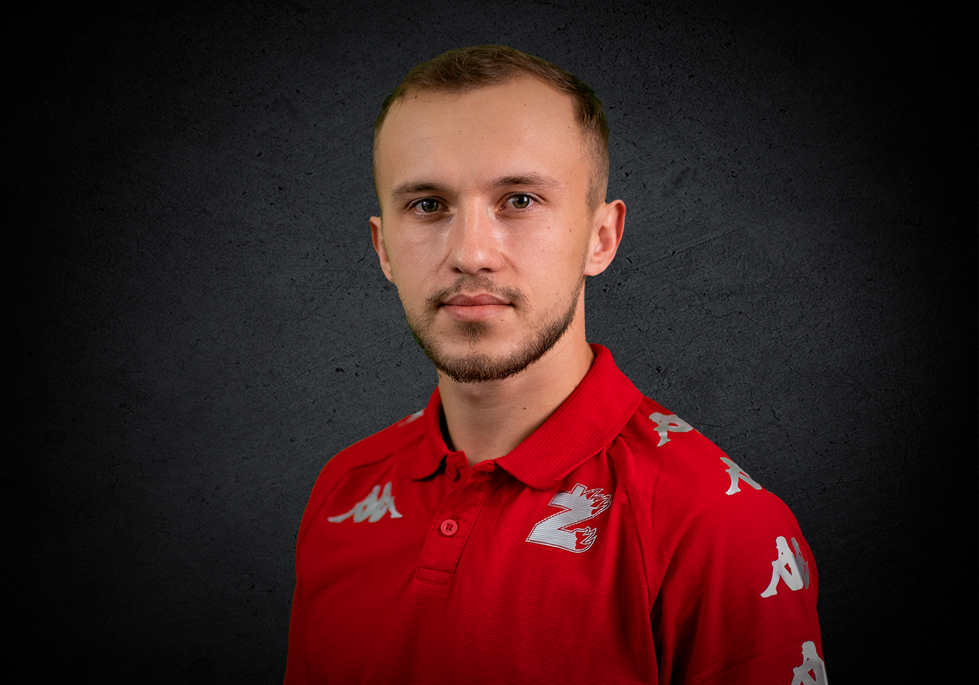 Slavomír Kadleček #37