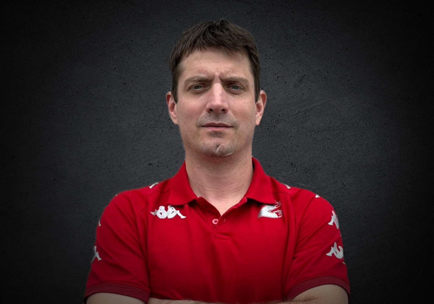 Petr Koukal #24