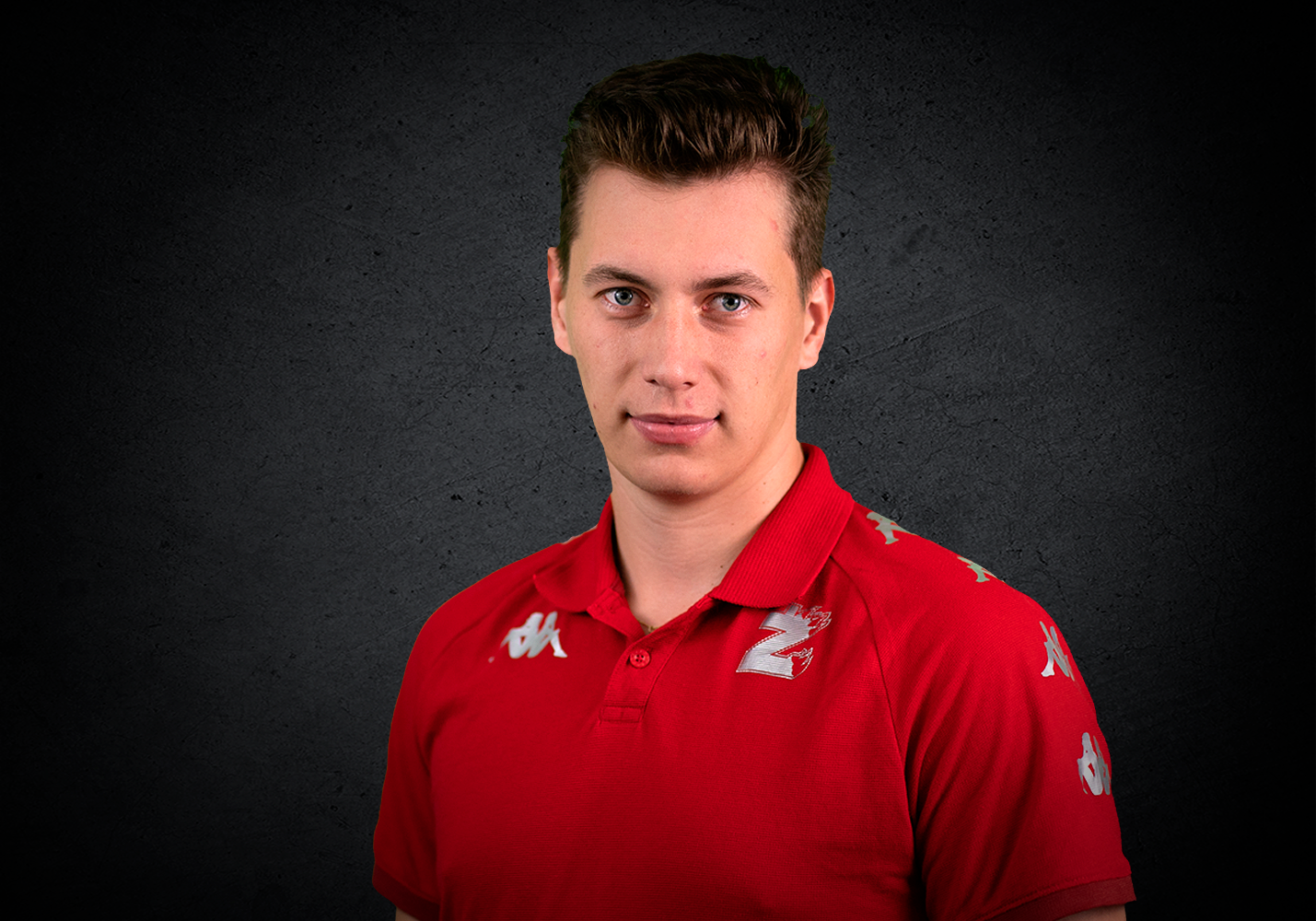 Jaroslav Ludvík #27