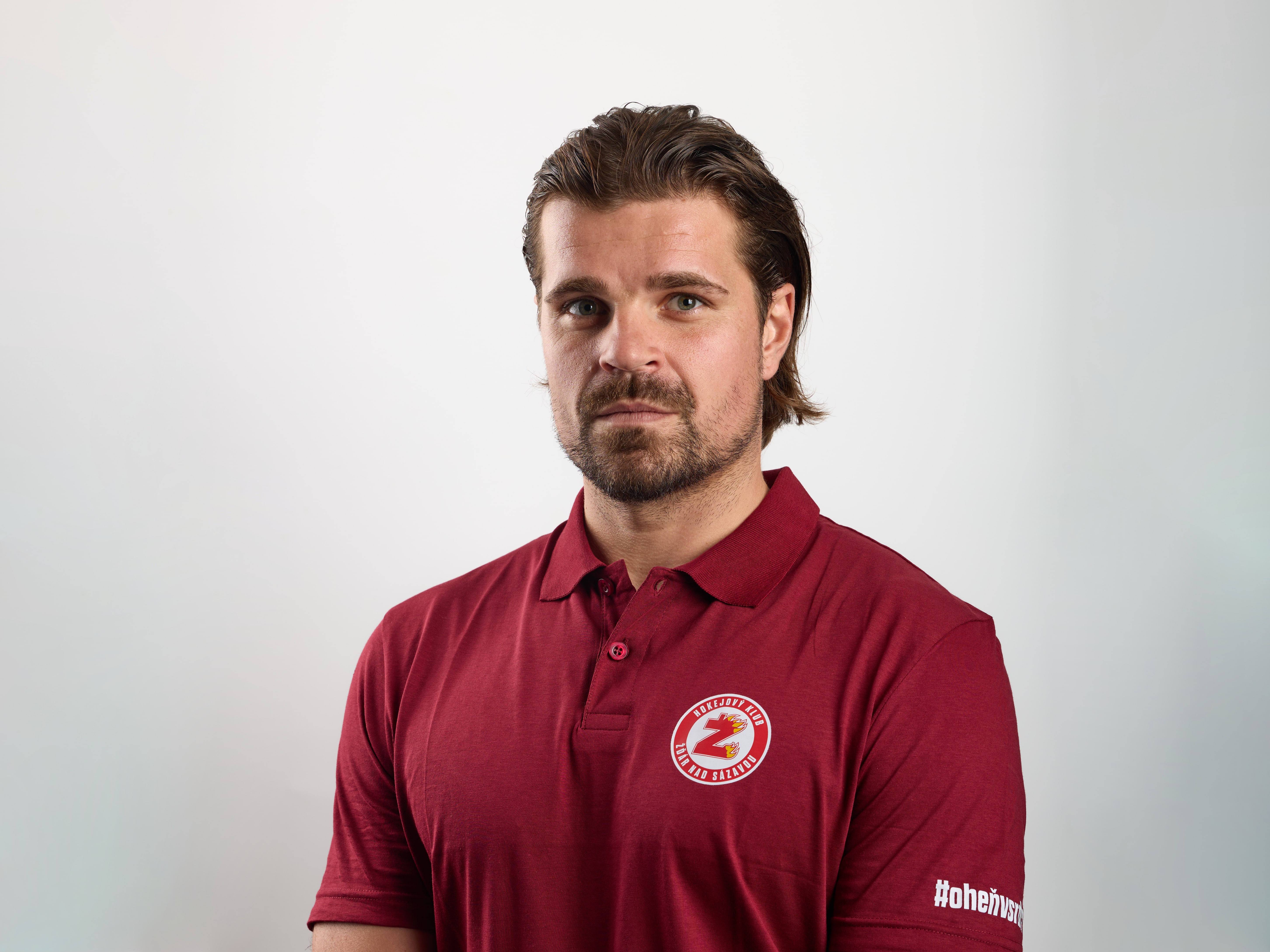 Jaroslav Moučka #76