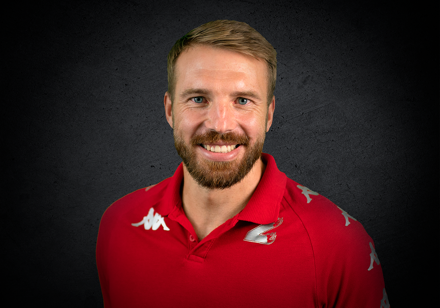 Jiří Sláma #30