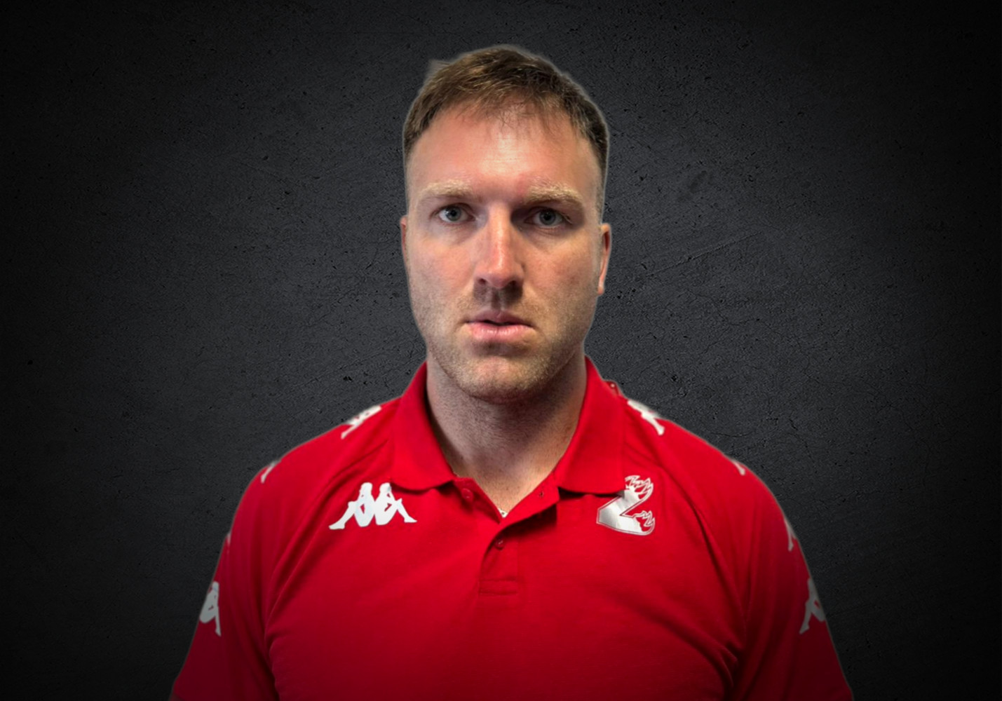 Petr Štěpánek #60