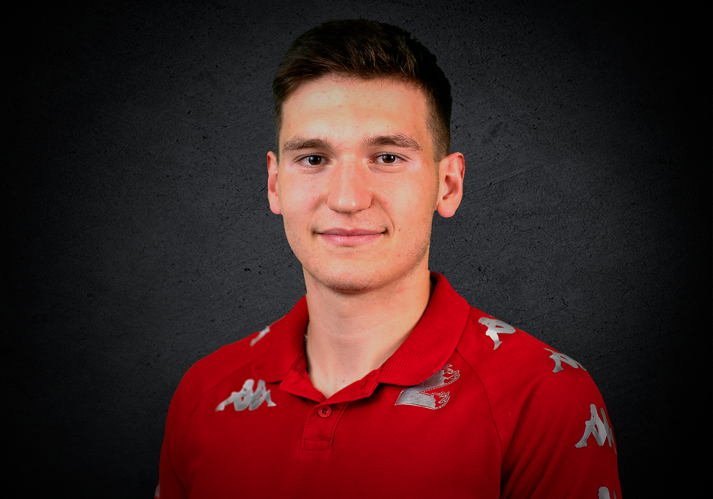 Martin Štola #53