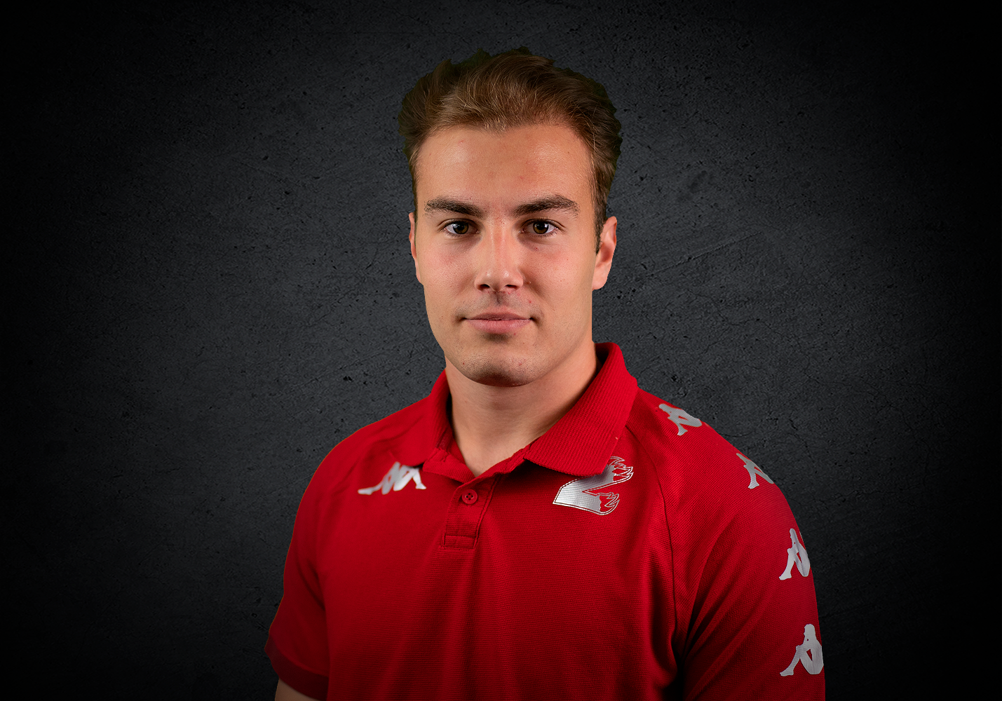 Lukáš Vít #33