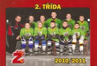 2.tda