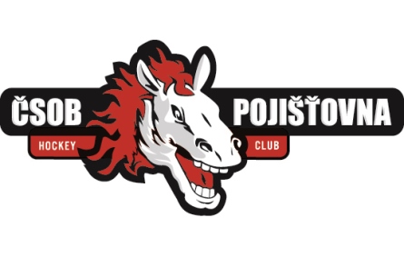 tvrtek pat mladm dorostencm. Pivtaj Pardubice