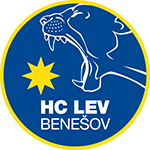 HC LEV Beneov