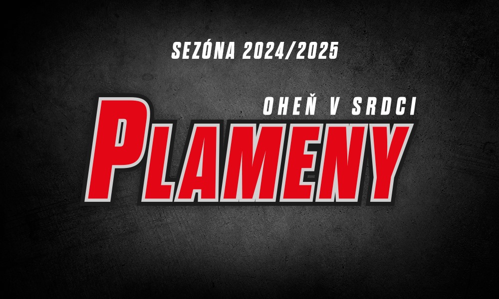 Realizan tmy mldee sezna 2024/25