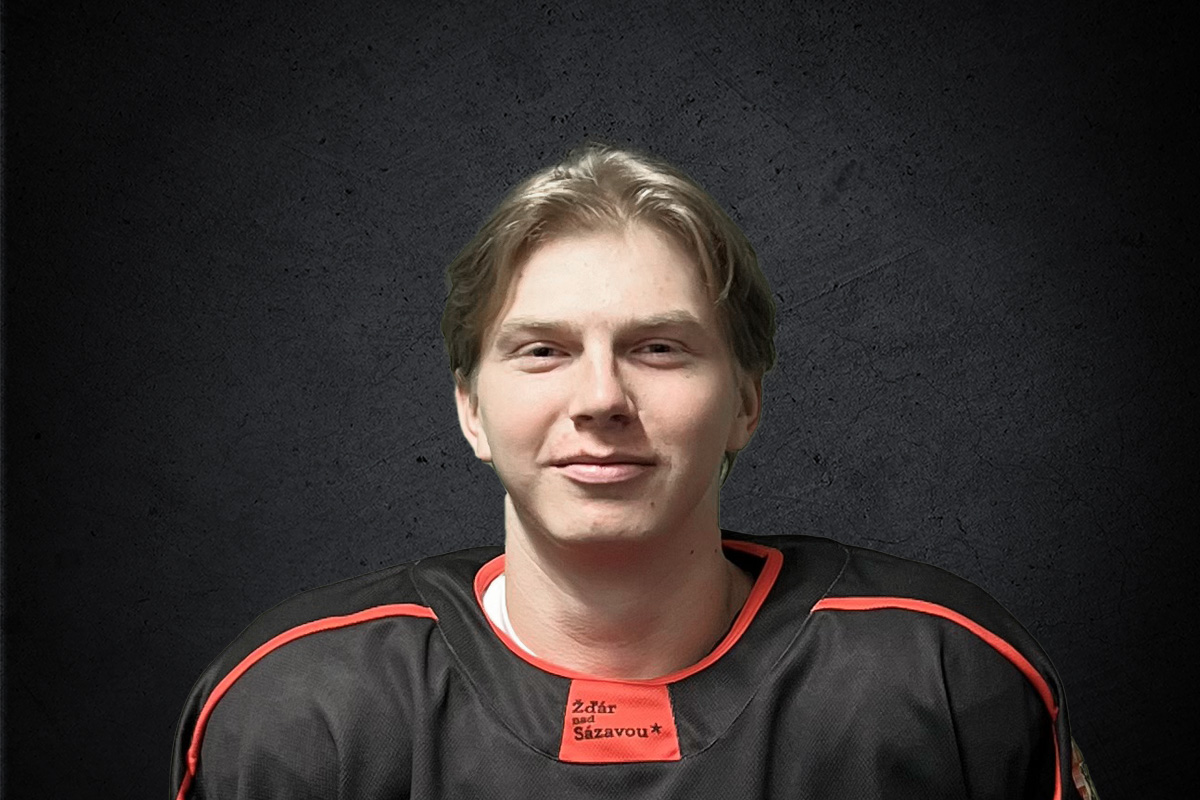 Lukáš martinu #17