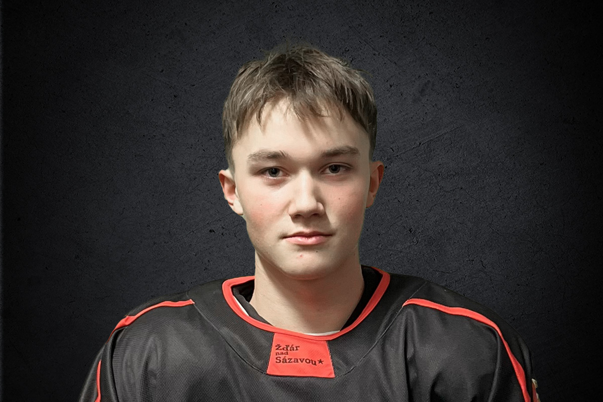 David teml #9