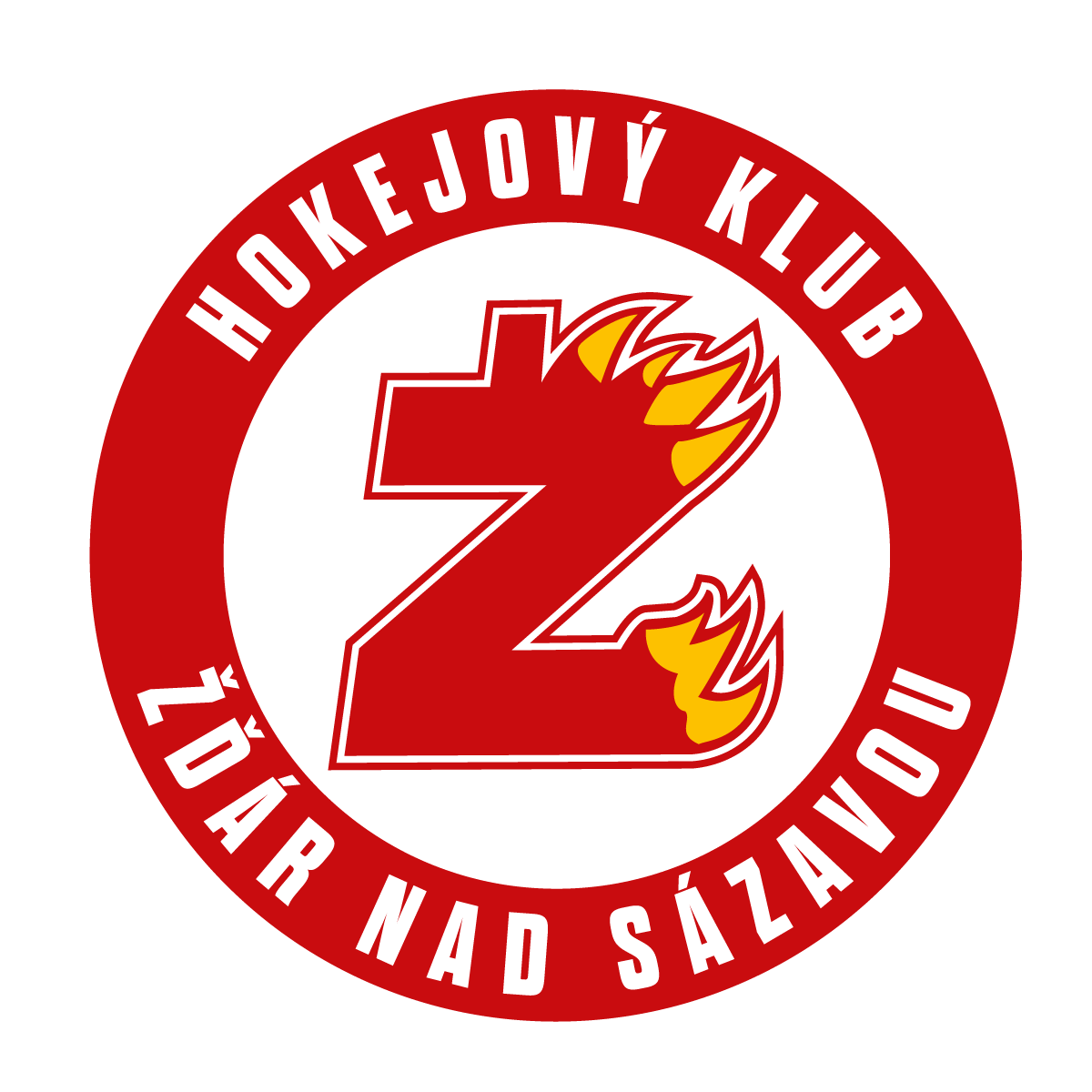 Logo SKLH r nad Szavou