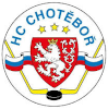 Chotbo