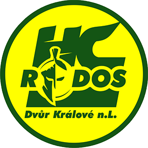 HC Dvr Krlov nad Labem