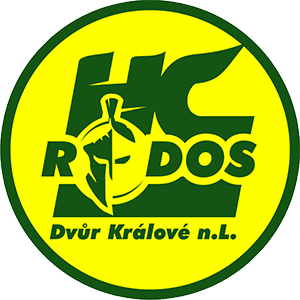 Dvr Krlov n. L.