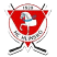 Hlinsko