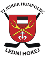 Humpolec